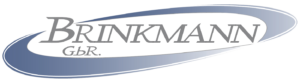 Brinkmann KfZ